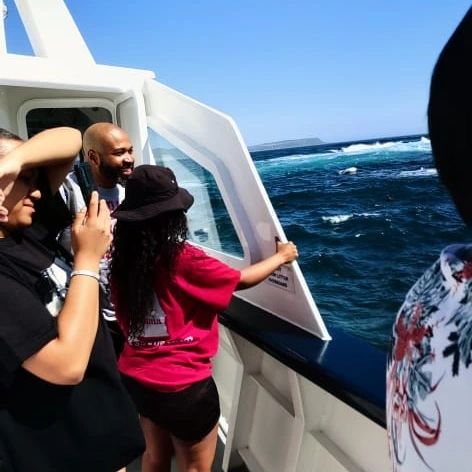 Pato Tours Experience 13